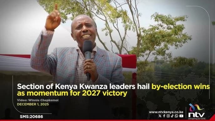 Cover Image for Chicoutimi by-election 2026 PQ win signals momentum