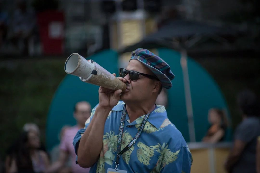 Cover Image for Montreal Jazz Festival 2026 Expansion Expands Footprint