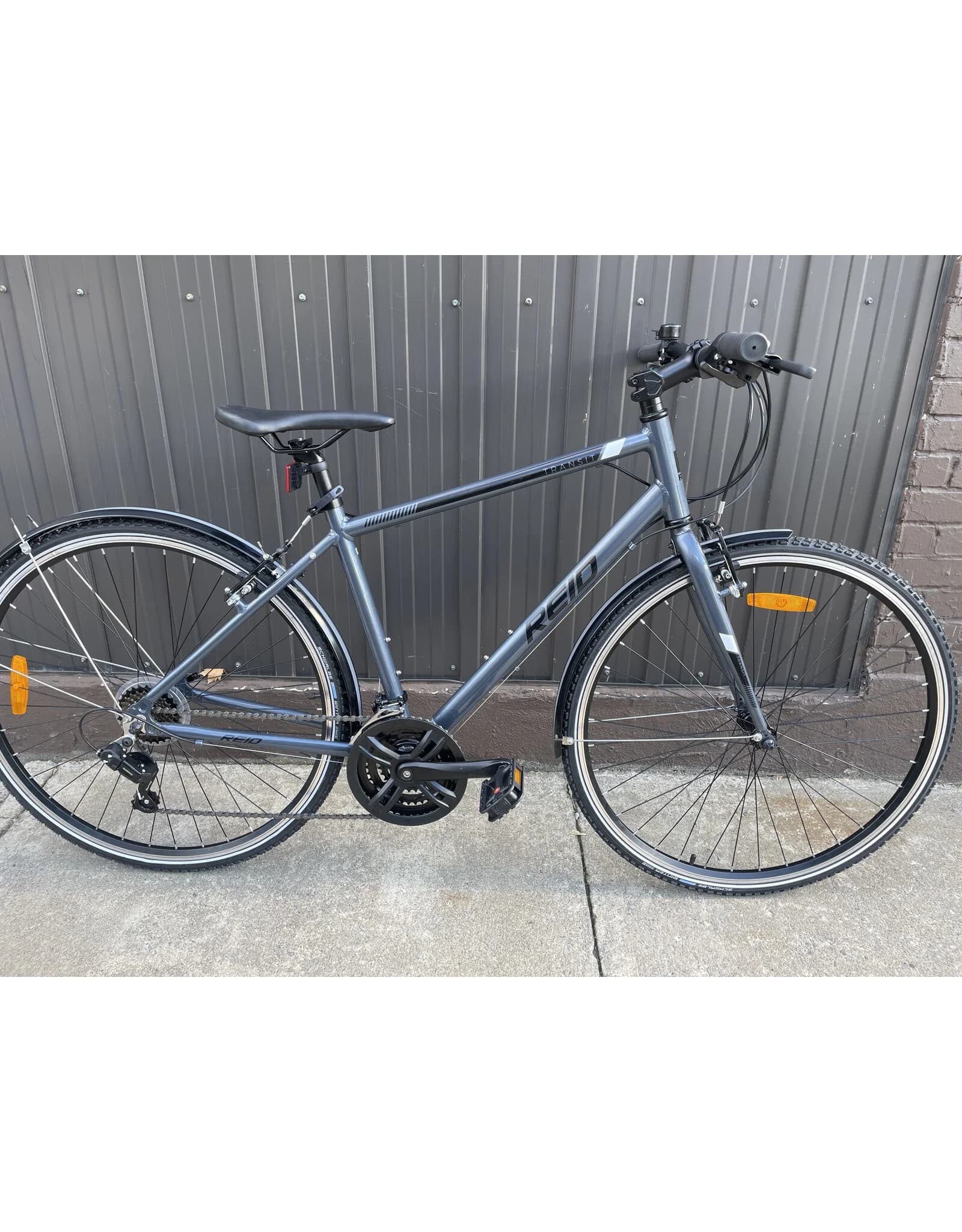 Cover Image for Vélo sous zéro 2026 Montreal transit February 15