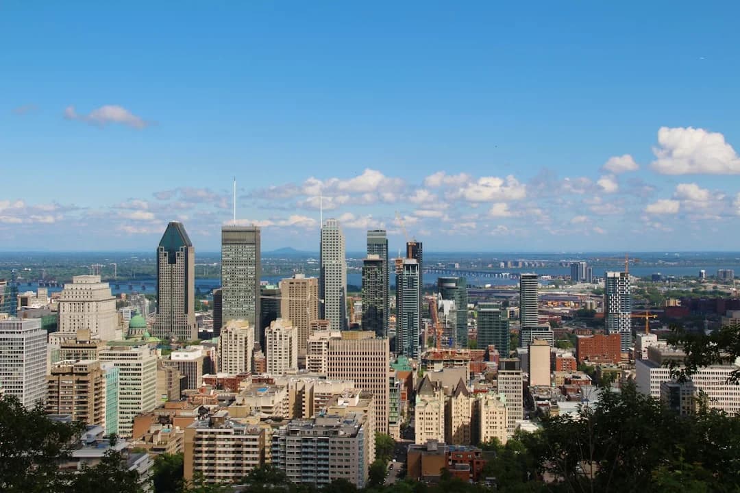 Cover Image for Just For Laughs Montréal 2026 lineup: Dates and Preview