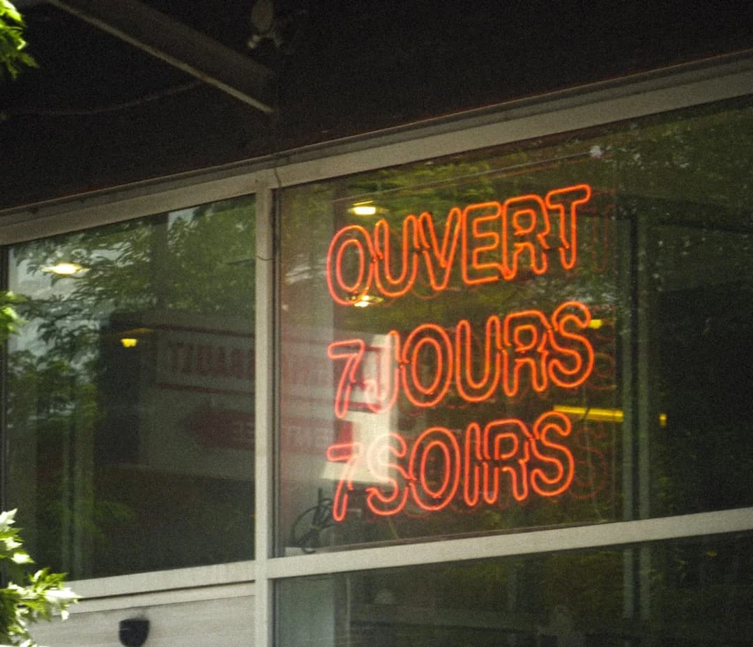 Cover Image for Montreal Dining Openings Spring 2026 Plateau Mile End