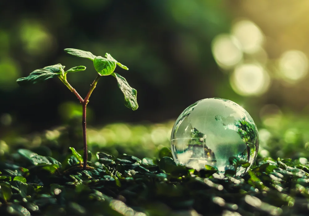 Cover Image for Quebec greenhouse gas target consultations 2025: Key updates