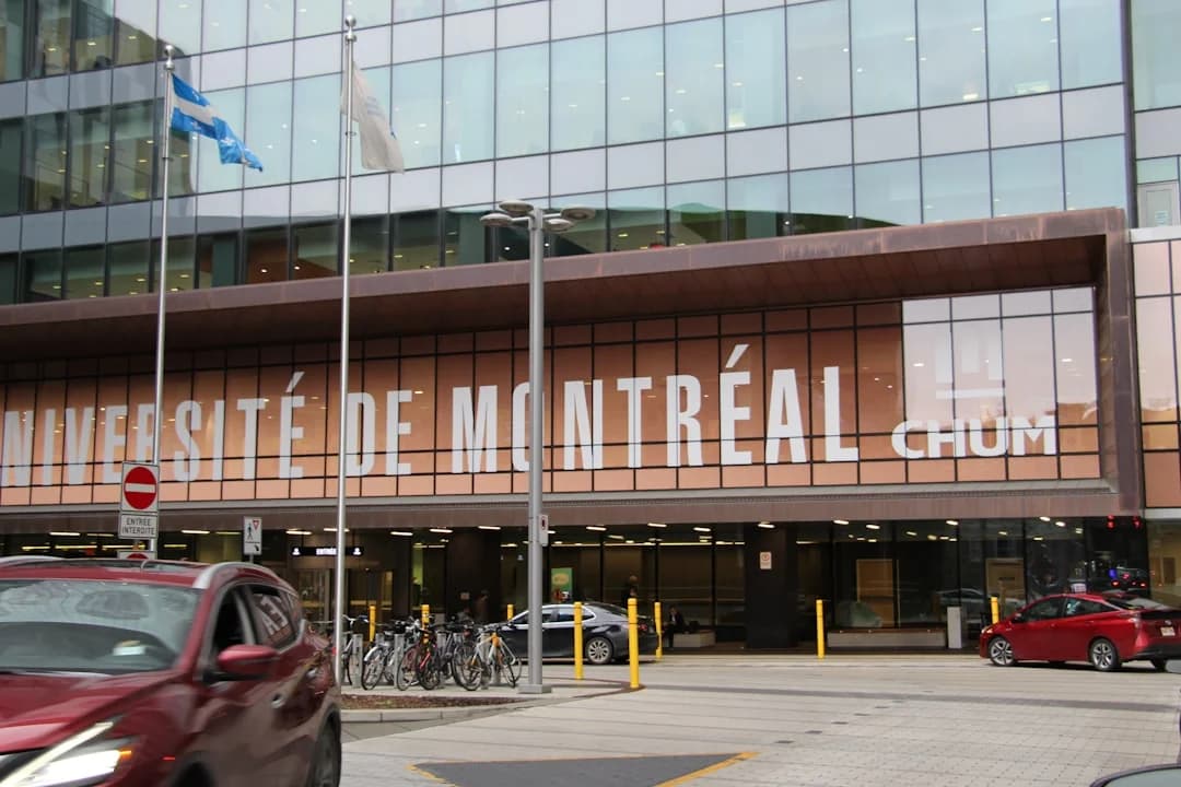 Cover Image for Montreal Citywide AI Services Pilot Launches