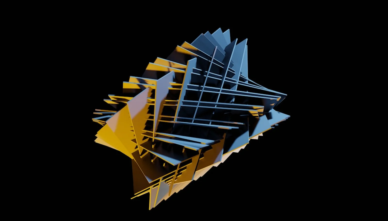 Cover Image for How Montreal Designers Are Using Collov to Transform Virtual Staging