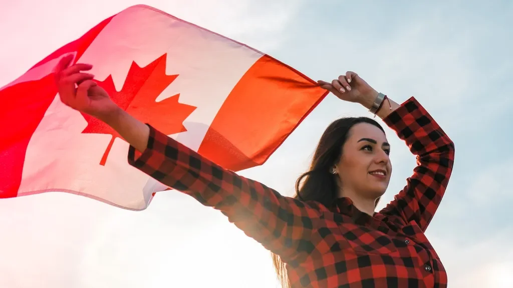 Cover Image for How Canadians Are Using Science-Based Mental Health Support to Flourish