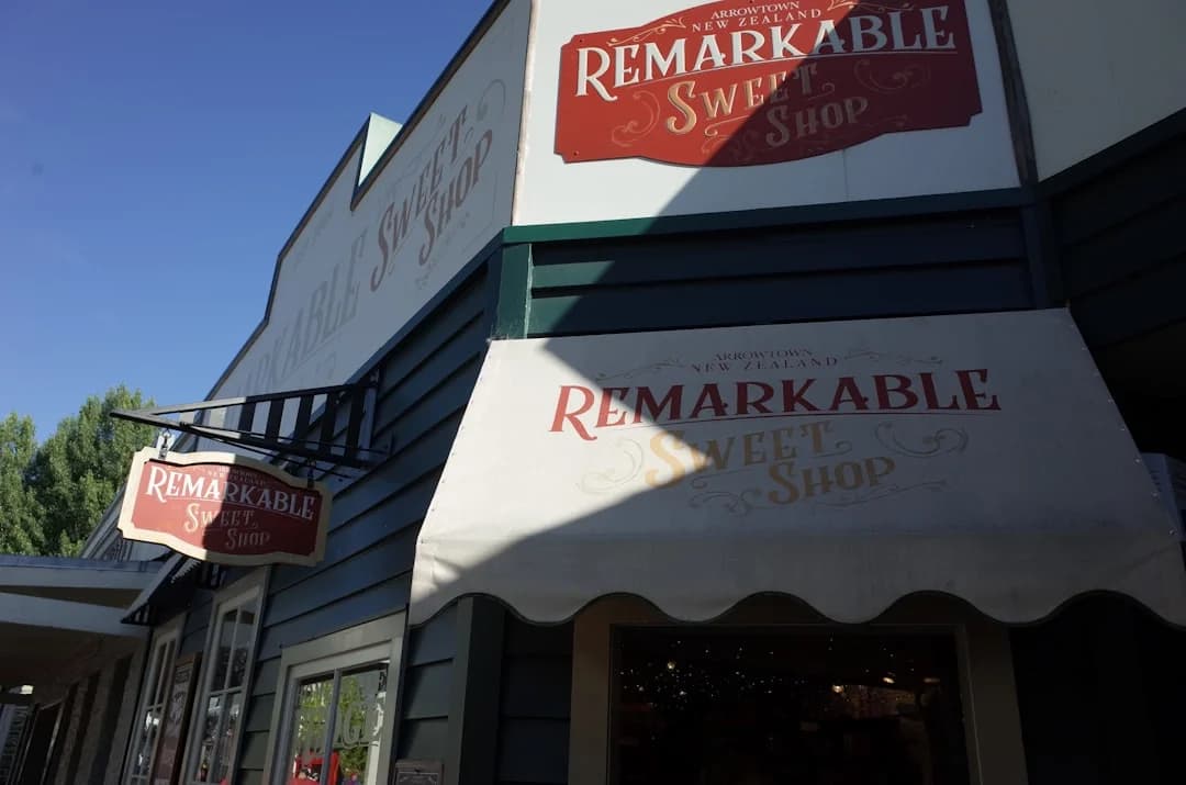 Cover Image for REM Anse-à-l’Orme Branch Opening May 18, 2026